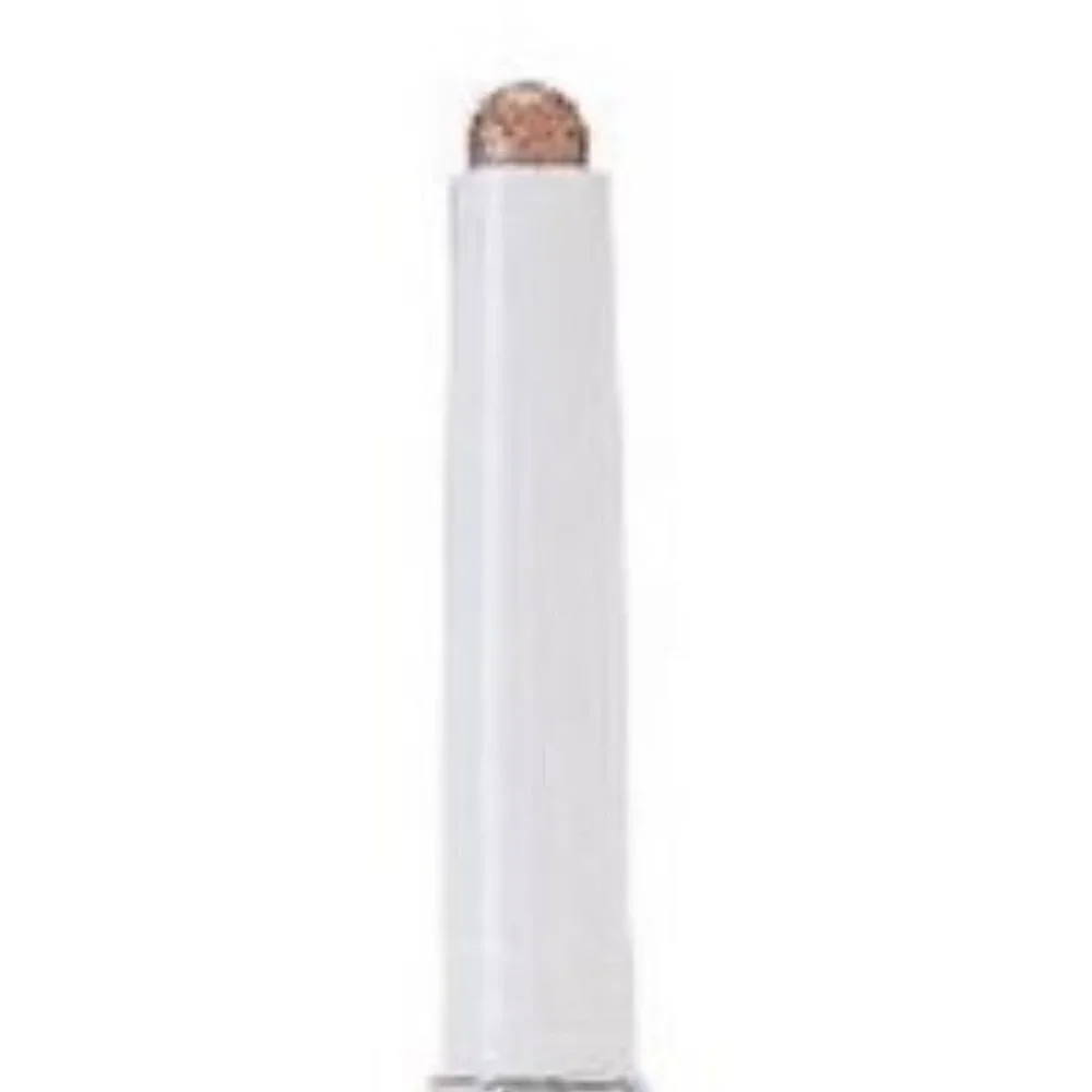 Mally Beauty Evercolor Shadow Stick in TIMELESS TAUPE, a matte cool taupe